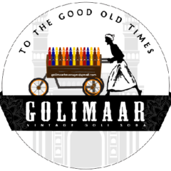 Golimaar